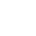 Frost Plumbers